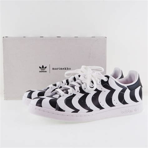 adidas hupparimekko|adidas marimekko collaborations.